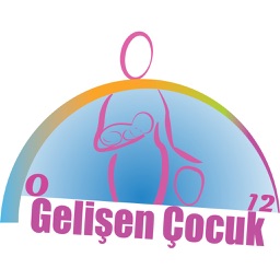 Gelişen Çocuk