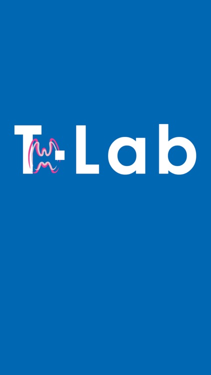 T-Lab