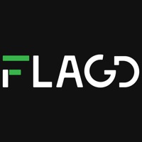 FlagD Golf pour PC