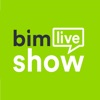 BIM Show Live 2020