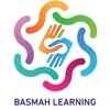 Basmah-Learning