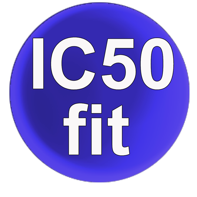 Ic50.