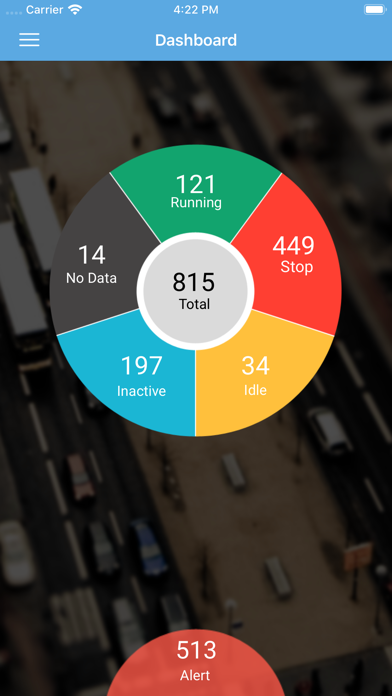 Soltic Systems screenshot 2