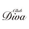 Club Diva（クラブディーヴァ）