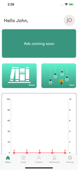 MBBS Entrance(圖2)-速報App