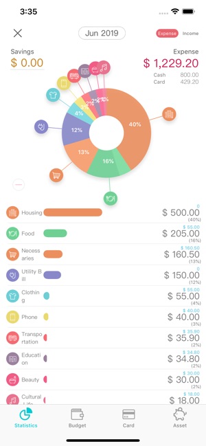 Weple Money(圖5)-速報App