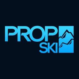 PropSki 2020