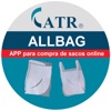 ALLBAG - ATR