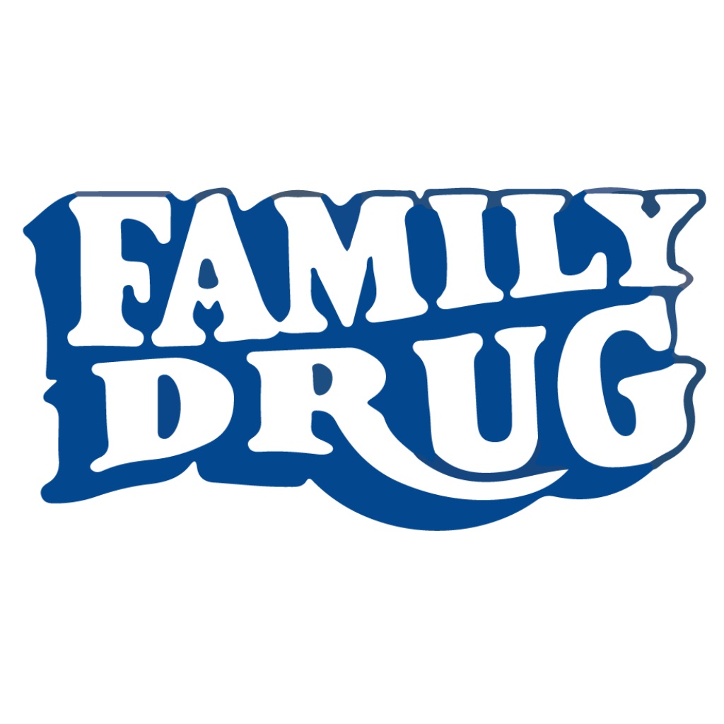 「family drug pharmacy」搜索结果(共8条)