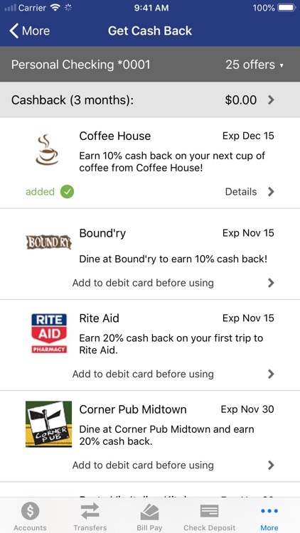 All In CU screenshot-6