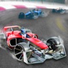 Formula Sports Car Racing 2020