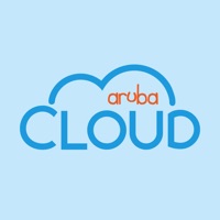 Aruba Cloud Computing  PC 용