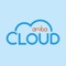 With Aruba Cloud Computing for iPhone, iPad and iPod Touch you can manage the Aruba Cloud service even through your smartphone and tablet