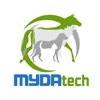 MYDA Tech App