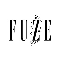 Fuze Rentals pour PC
