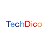 Technical Translation Techdico - TERMDICO