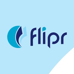 FLIPR