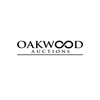 Oakwood Auctions