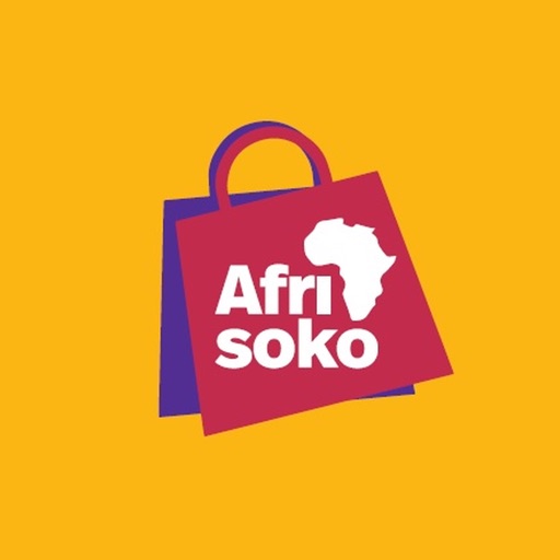 Afrisoko