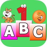 ABC phonétique et orthographe pour PC