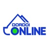 Dordoi Online