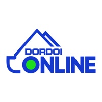 Dordoi Online pour PC