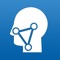 LearnENT is the official educational application of the Canadian Society of Otolaryngology – Head and Neck Surgery