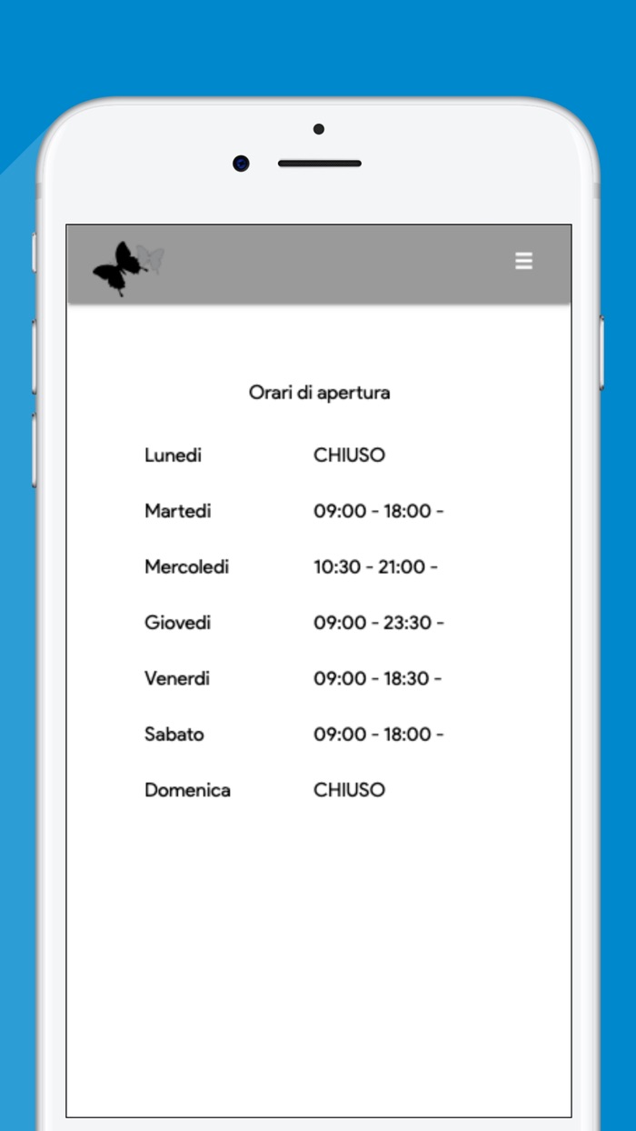 Freelook di Roberta Masetti
