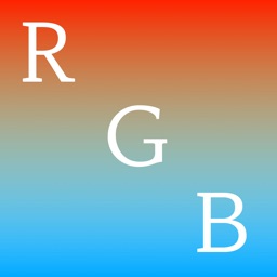 RGB Color Match