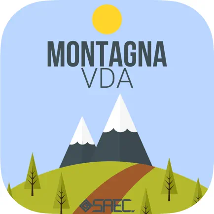MontagnaVda Cheats
