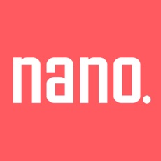 Activities of Nano.