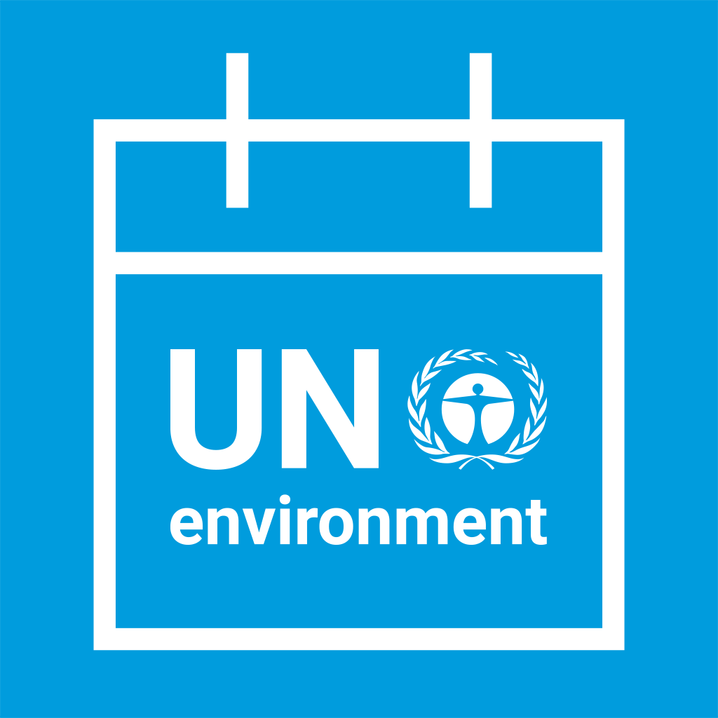 Get UN Environment Events for iOS, iPhone, iPad Aso Report