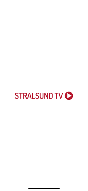 Stralsund TV(圖1)-速報App