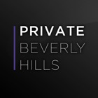 Top 24 Lifestyle Apps Like Private Beverly Hills - Best Alternatives