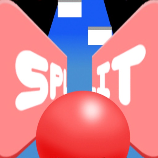 Split - Game