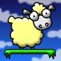 The Most Amazing Sheep Game Hack Resources unlimited