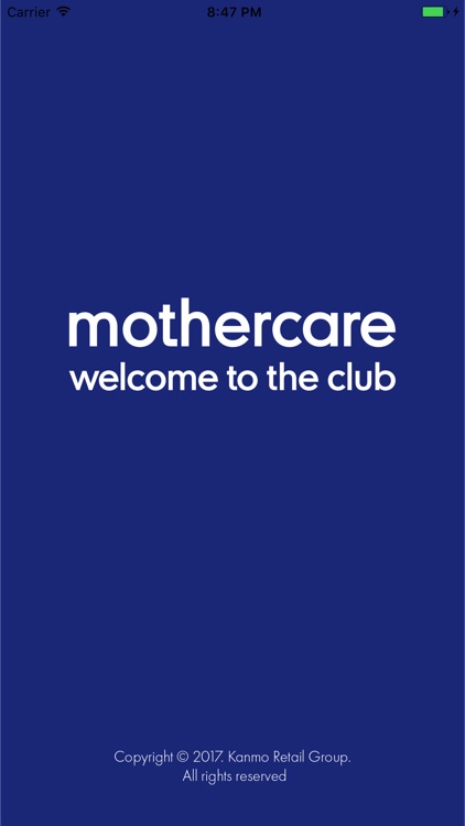  Mothercare  Indonesia  by Kanmo Retailindo