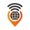 Surya GPS - Alerts, Monitor, Report, Share, Track