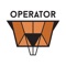 "Beaver Operator is an app for carriers and owners operators to find loads in the US