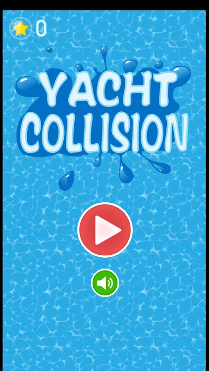 Yacht_Collision