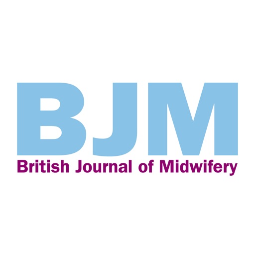 British Journal of Midwifery