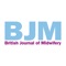 The British Journal of Midwifery (BJM) is the premier journal for midwives, containing a wealth of clinical, professional and educational peer-reviewed content focused on midwifery and women's health