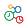 zShare For Zoho Social