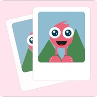 Memory Monsters pour PC