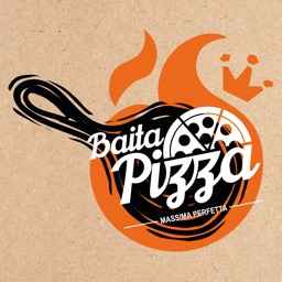 Baita Pizza