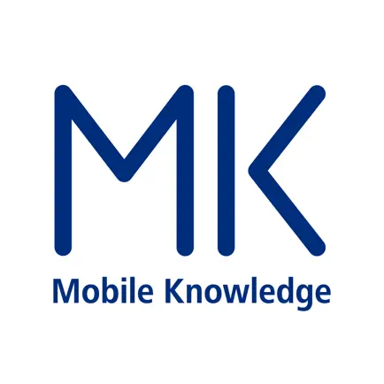 モバイルナレッジ（Mobile Knowledge） Cheats
