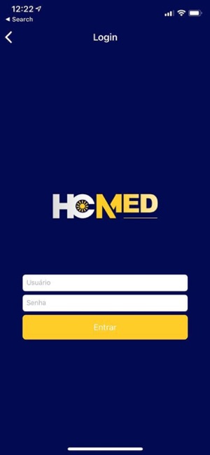 HCMed(圖2)-速報App