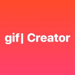 GIF Maker Creator Utility