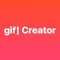 Gif Creator Utility