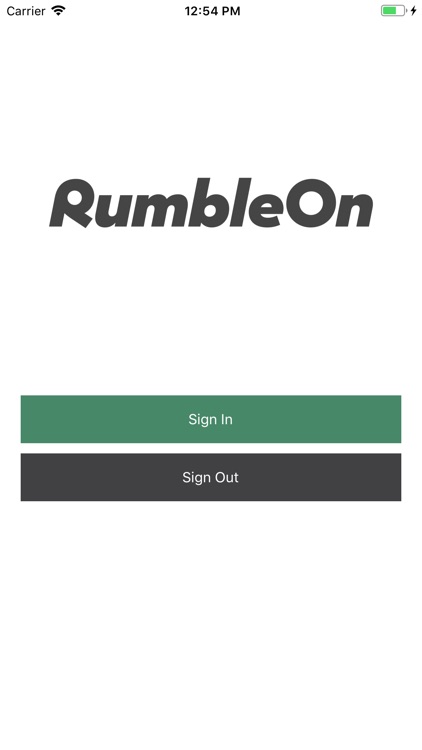 RumbleON Dealer Direct